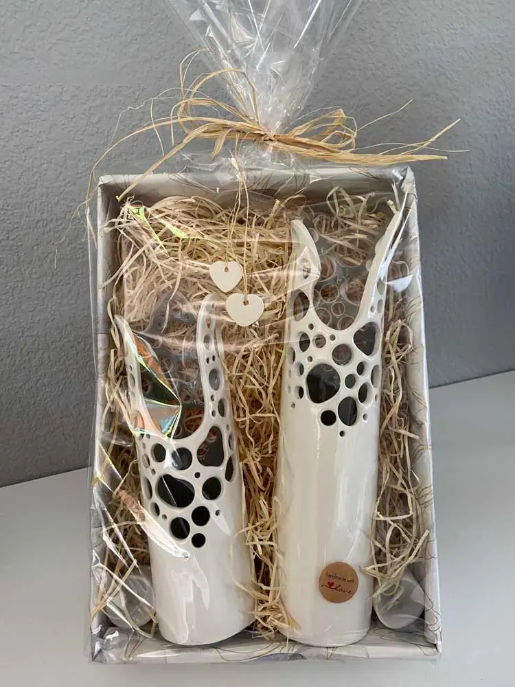 Leuchterset – Bild 1